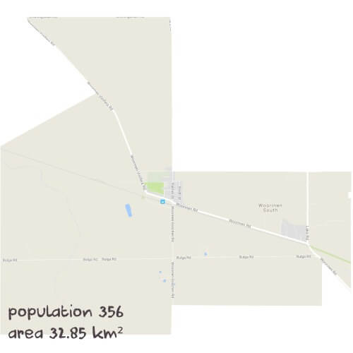 Science Tutoring Near Me